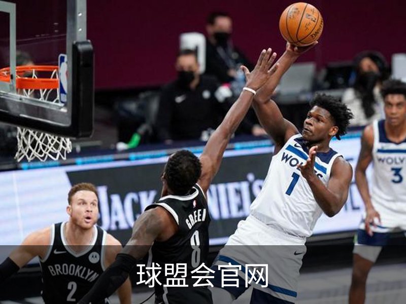 球盟会官网介绍
