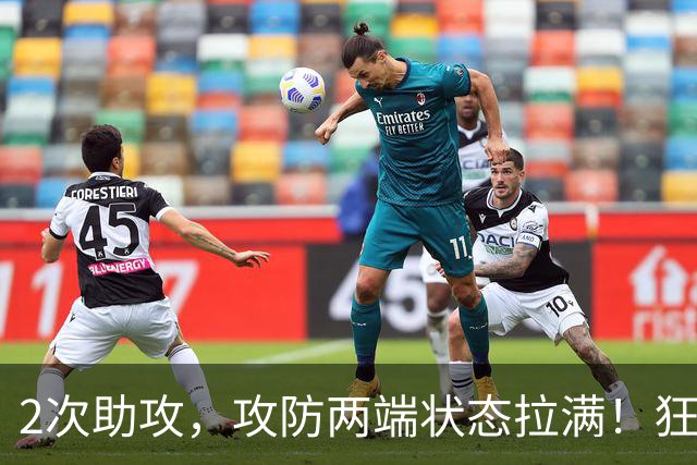 about image